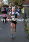 Saltwell Harriers 10k Road Race, Gateshead. Photo: David T. Hewitson/Sports for All Pics